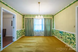 216 Country Club Rd, Shelby, NC 28150 - Photo 25