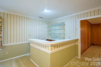 216 Country Club Road, Shelby, NC 28150 - Photo 9