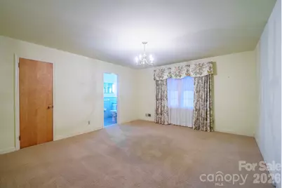 216 Country Club Road, Shelby, NC 28150 - Photo 35