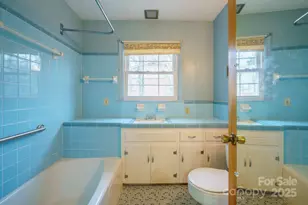 216 Country Club Rd, Shelby, NC 28150 - Photo 33