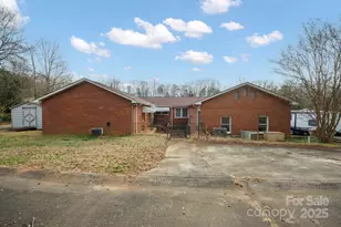 216 Country Club Rd, Shelby, NC 28150 - Photo 45