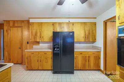 216 Country Club Road, Shelby, NC 28150 - Photo 15