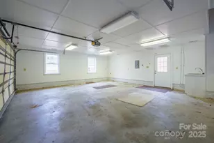 216 Country Club Rd, Shelby, NC 28150 - Photo 37