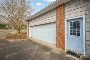 216 Country Club Rd, Shelby, NC 28150 - Photo 39