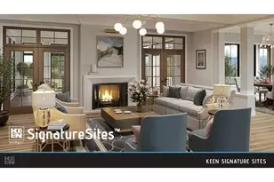 4254 Sigmon Cove Lane, Terrell, NC 28682 - Photo 3