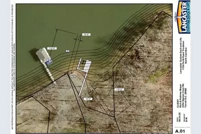 4254 Sigmon Cove Lane, Terrell, NC 28682 - Photo 9