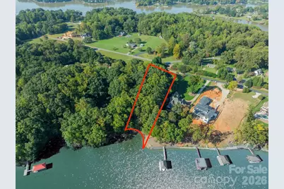 4254 Sigmon Cove Lane, Terrell, NC 28682 - Photo 7