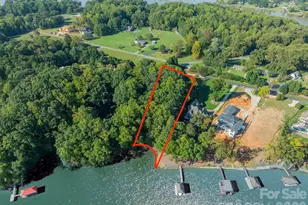 4254 Sigmon Cove Lane, Terrell, NC 28682 - Photo 7