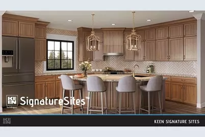 4254 Sigmon Cove Lane, Terrell, NC 28682 - Photo 5