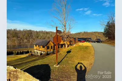 2 River Run #1R, Asheville, NC 28804 - Photo 7