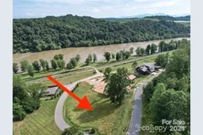 2 River Run #1R, Asheville, NC 28804 - Photo 5