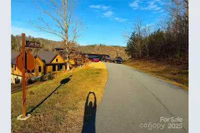 2 River Run #1R, Asheville, NC 28804 - Photo 15