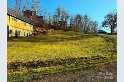 2 River Run #1R, Asheville, NC 28804 - Photo 21