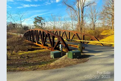 2 River Run #1R, Asheville, NC 28804 - Photo 3