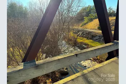 2 River Run #1R, Asheville, NC 28804 - Photo 17