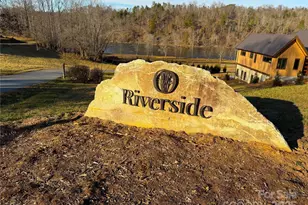 2 River Run, Asheville, NC 28804 - Photo 1