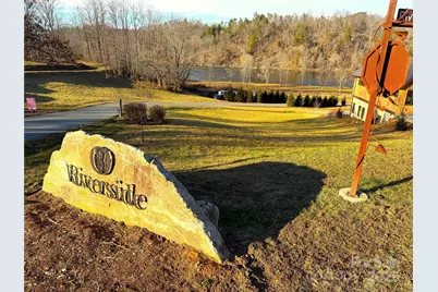 2 River Run #1R, Asheville, NC 28804 - Photo 23