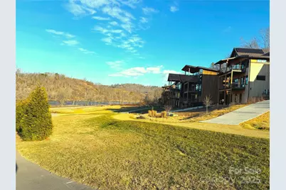 2 River Run #1R, Asheville, NC 28804 - Photo 25