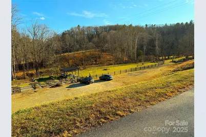 2 River Run #1R, Asheville, NC 28804 - Photo 11