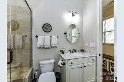 15832 Reynolds Drive, Indian Land, SC 29707 - Photo 25