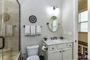 15832 Reynolds Dr, Indian Land, SC 29707 - Photo 25