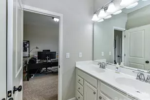 15832 Reynolds Dr, Indian Land, SC 29707 - Photo 31