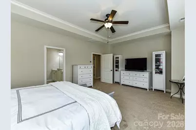 15832 Reynolds Drive, Indian Land, SC 29707 - Photo 17