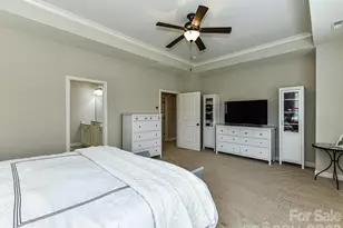 15832 Reynolds Dr, Indian Land, SC 29707 - Photo 17