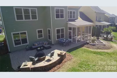 15832 Reynolds Drive, Indian Land, SC 29707 - Photo 45