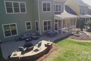 15832 Reynolds Dr, Indian Land, SC 29707 - Photo 45