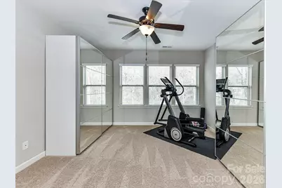 15832 Reynolds Drive, Indian Land, SC 29707 - Photo 29