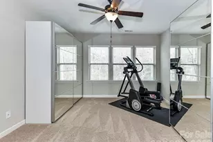 15832 Reynolds Dr, Indian Land, SC 29707 - Photo 29