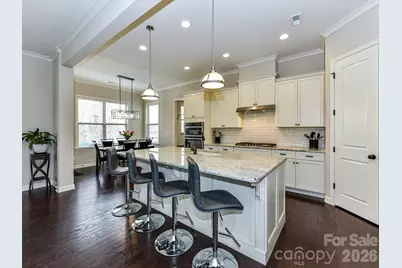 15832 Reynolds Drive, Indian Land, SC 29707 - Photo 11