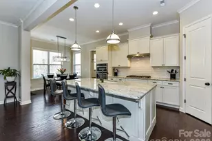 15832 Reynolds Dr, Indian Land, SC 29707 - Photo 11