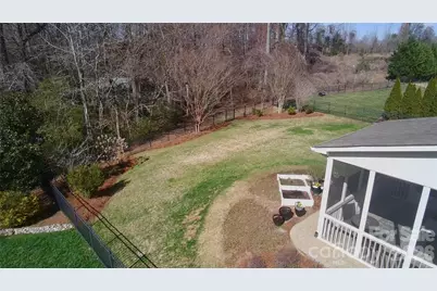 15832 Reynolds Drive, Indian Land, SC 29707 - Photo 43