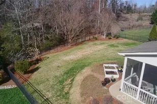 15832 Reynolds Dr, Indian Land, SC 29707 - Photo 43