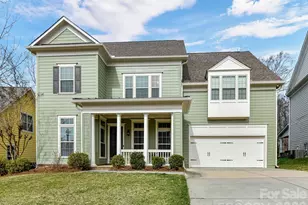 15832 Reynolds Dr, Indian Land, SC 29707 - Photo 1