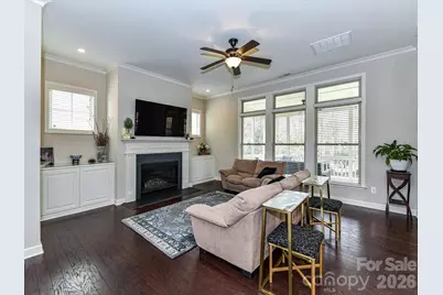 15832 Reynolds Drive, Indian Land, SC 29707 - Photo 7