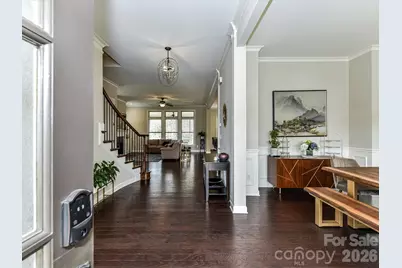 15832 Reynolds Drive, Indian Land, SC 29707 - Photo 3