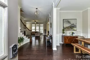 15832 Reynolds Dr, Indian Land, SC 29707 - Photo 3