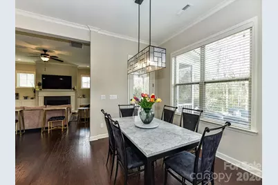 15832 Reynolds Drive, Indian Land, SC 29707 - Photo 15