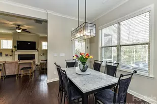 15832 Reynolds Dr, Indian Land, SC 29707 - Photo 15