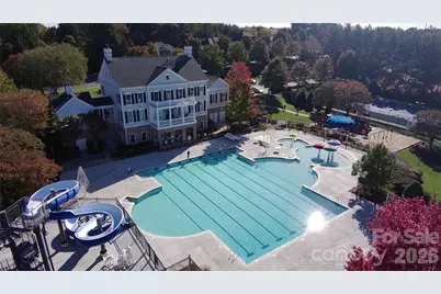 15832 Reynolds Drive, Indian Land, SC 29707 - Photo 47