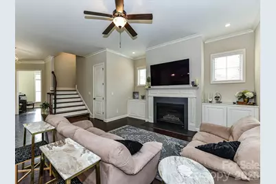 15832 Reynolds Drive, Indian Land, SC 29707 - Photo 9