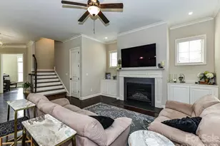 15832 Reynolds Dr, Indian Land, SC 29707 - Photo 9