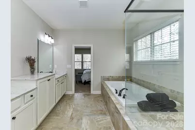 15832 Reynolds Drive, Indian Land, SC 29707 - Photo 21