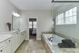 15832 Reynolds Dr, Indian Land, SC 29707 - Photo 21