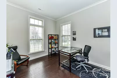 15832 Reynolds Drive, Indian Land, SC 29707 - Photo 5