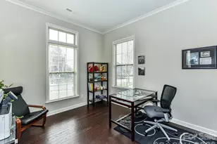 15832 Reynolds Dr, Indian Land, SC 29707 - Photo 5