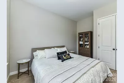 15832 Reynolds Drive, Indian Land, SC 29707 - Photo 23